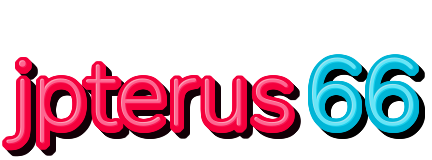 jpterus66 — logo kanal