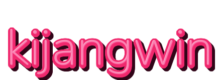 kijangwin — logo kanal
