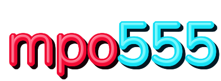 mpo555 — logo kanal