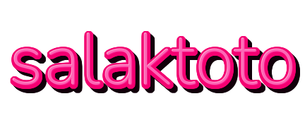 salaktoto — logo kanal