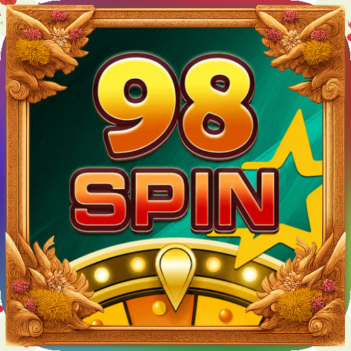 98spin — mitra unggulan