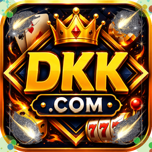 dkk — mitra unggulan