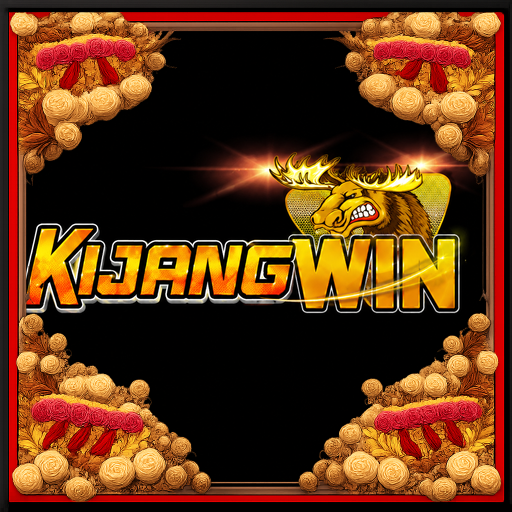 kijangwin — mitra unggulan