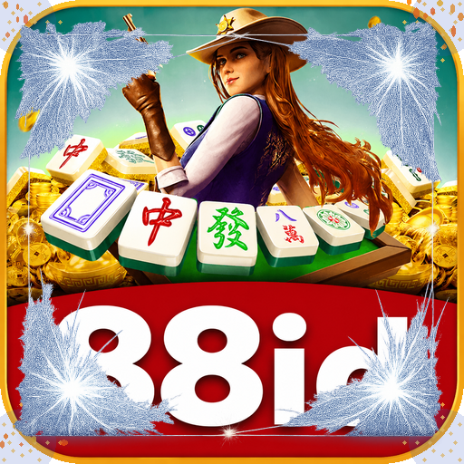 88id — galeri pratinjau - APK Resmi