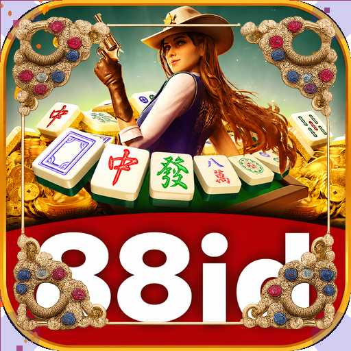 88id — galeri pratinjau Resmi APK