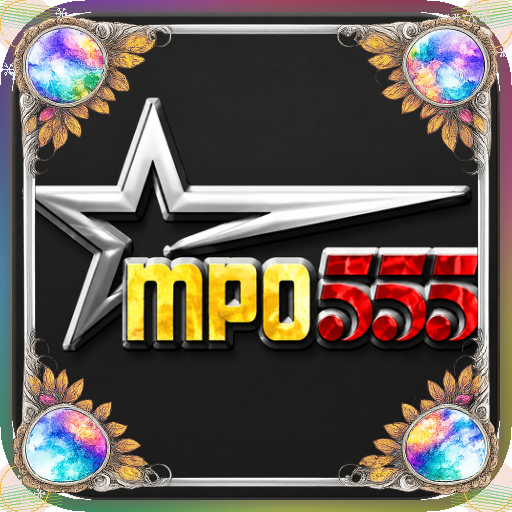 mpo555 — mitra unggulan
